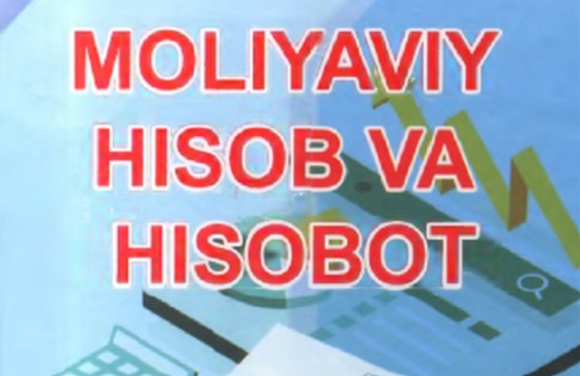 Forish tuman iqtisodiyot va moliya bo’limining tuman mahalliy budjetining 1-chorak ijrosi to’g’risidagi hisoboti